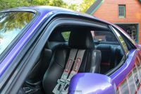 1973 Dodge Challenger Restomod for sale