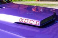 1973 Dodge Challenger Restomod for sale