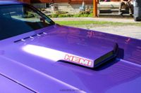 1973 Dodge Challenger Restomod for sale