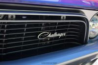 1973 Dodge Challenger Restomod for sale