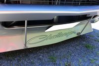 1973 Dodge Challenger Restomod for sale