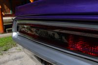 1973 Dodge Challenger Restomod for sale