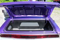 1973 Dodge Challenger Restomod for sale