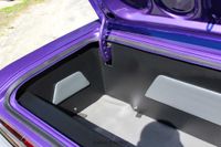 1973 Dodge Challenger Restomod for sale
