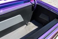 1973 Dodge Challenger Restomod for sale
