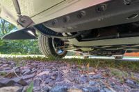 1973 Dodge Challenger Restomod for sale