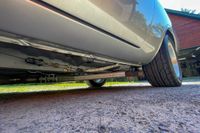 1973 Dodge Challenger Restomod for sale