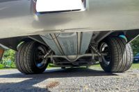 1973 Dodge Challenger Restomod for sale