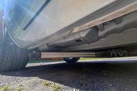 1973 Dodge Challenger Restomod for sale