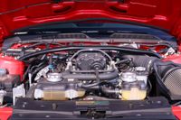 2009 Ford Mustang Shelby GT500KR for sale