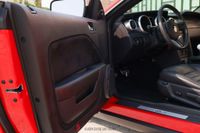 2009 Ford Mustang Shelby GT500KR for sale