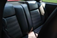 2009 Ford Mustang Shelby GT500KR for sale