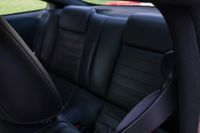 2009 Ford Mustang Shelby GT500KR for sale
