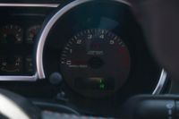 2009 Ford Mustang Shelby GT500KR for sale