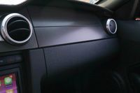 2009 Ford Mustang Shelby GT500KR for sale