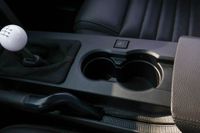 2009 Ford Mustang Shelby GT500KR for sale