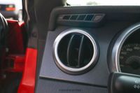 2009 Ford Mustang Shelby GT500KR for sale