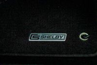 2009 Ford Mustang Shelby GT500KR for sale