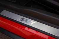2009 Ford Mustang Shelby GT500KR for sale