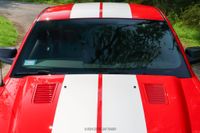2009 Ford Mustang Shelby GT500KR for sale