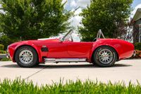 1965 Shelby Cobra Replica by Superformance for sale