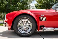 1965 Shelby Cobra Replica by Superformance for sale