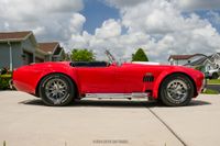 1965 Shelby Cobra Replica by Superformance for sale