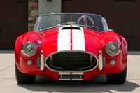 1965 Shelby Cobra Replica by Superformance for sale