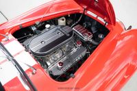 1965 Shelby Cobra Replica by Superformance for sale