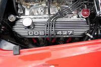 1965 Shelby Cobra Replica by Superformance for sale