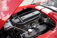 1965 Shelby Cobra Replica by Superformance for sale