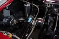 1965 Shelby Cobra Replica by Superformance for sale