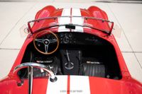 1965 Shelby Cobra Replica by Superformance for sale