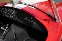 1965 Shelby Cobra Replica by Superformance for sale