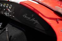 1965 Shelby Cobra Replica by Superformance for sale