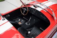 1965 Shelby Cobra Replica by Superformance for sale