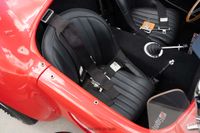 1965 Shelby Cobra Replica by Superformance for sale