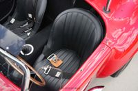 1965 Shelby Cobra Replica by Superformance for sale