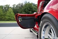 1965 Shelby Cobra Replica by Superformance for sale