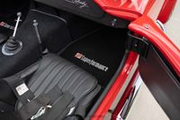 1965 Shelby Cobra Replica by Superformance for sale