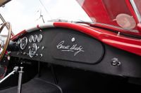 1965 Shelby Cobra Replica by Superformance for sale