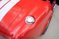 1965 Shelby Cobra Replica by Superformance for sale