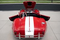 1965 Shelby Cobra Replica by Superformance for sale