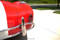 1965 Shelby Cobra Replica by Superformance for sale