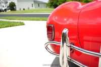 1965 Shelby Cobra Replica by Superformance for sale