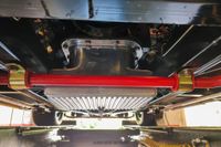 1965 Shelby Cobra Replica by Superformance for sale