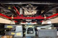 1965 Shelby Cobra Replica by Superformance for sale