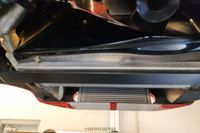 1965 Shelby Cobra Replica by Superformance for sale