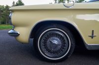 1964 Chevrolet Corvair Monza for sale