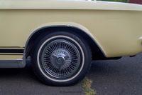1964 Chevrolet Corvair Monza for sale